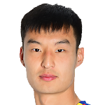 https://img.shuangchengdianqi.com/img/football/player/0aa91b6172f815aa64bed8d093c19fe9.png