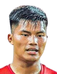 https://img.shuangchengdianqi.com/img/football/player/0b83b3b50aeb6f6069be3b429e390ea8.png