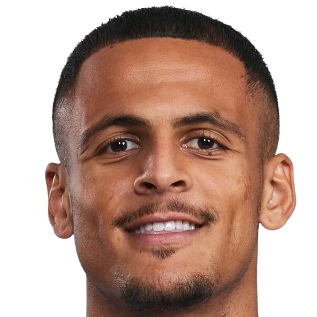 https://img.shuangchengdianqi.com/img/football/player/0bae5a2aba551ba134cb51ea5f873e89.png