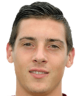 https://img.shuangchengdianqi.com/img/football/player/0be0ee83340820deee83b1d82278fd29.png