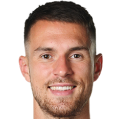 https://img.shuangchengdianqi.com/img/football/player/0c044cca7885e1020afc9a194de5d028.png