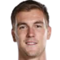 https://img.shuangchengdianqi.com/img/football/player/0c940a1870140719fceed6e8fc5fea05.png