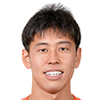 https://img.shuangchengdianqi.com/img/football/player/0cc59e125c776b9c790b7605d39e1a10.png