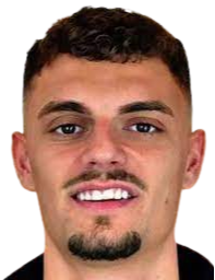 https://img.shuangchengdianqi.com/img/football/player/0cdd3d43724d810c0097ee1b23a6dbaa.png