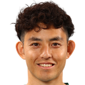 https://img.shuangchengdianqi.com/img/football/player/0d036f4dbb3696b7a0164f26265cdd8c.png