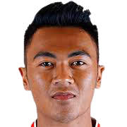 https://img.shuangchengdianqi.com/img/football/player/0dc8935930daaeb3490191197018b956.png