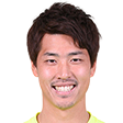 https://img.shuangchengdianqi.com/img/football/player/0df52bee56c7d030e5c72a828807ddee.png