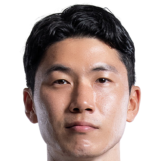 https://img.shuangchengdianqi.com/img/football/player/0eaea744c2c1c4a53329f7d746bbb2ff.png