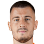 https://img.shuangchengdianqi.com/img/football/player/0ebdfc54d86e9b5bca25002fab214526.png