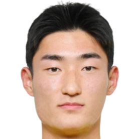 https://img.shuangchengdianqi.com/img/football/player/0edc2f9425d6169569a1a5f751a50863.png