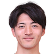 https://img.shuangchengdianqi.com/img/football/player/0f2189a335803b08bd2f42ac2c0dae51.png