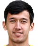 https://img.shuangchengdianqi.com/img/football/player/0f65f4a782cd5403f8e17b0be37a6bfd.png