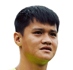 https://img.shuangchengdianqi.com/img/football/player/0f7192797499450acefc4cf87cc25671.png