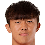 https://img.shuangchengdianqi.com/img/football/player/0f78d7cc74b260221e7feef07a39f96b.png