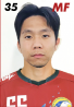 https://img.shuangchengdianqi.com/img/football/player/0ff167c9e6c55d247a6fef9ad787612b.png