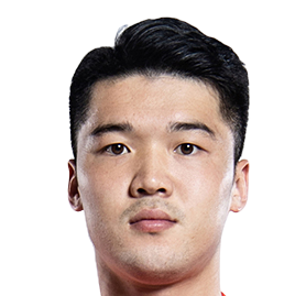 https://img.shuangchengdianqi.com/img/football/player/101ca5b5122951c006b820a56d619a08.png