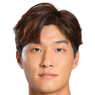 https://img.shuangchengdianqi.com/img/football/player/1027514cc4e2edb5e97291a4be5c22c2.png