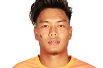 https://img.shuangchengdianqi.com/img/football/player/107a32759cdb25a944dcef3a56fd3768.png