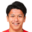 https://img.shuangchengdianqi.com/img/football/player/10f604e913afdbd73c9d8294670afc9c.png