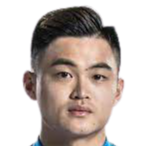 https://img.shuangchengdianqi.com/img/football/player/110f6f9f243176e9b0d3a3461499a973.png