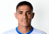 https://img.shuangchengdianqi.com/img/football/player/11d56d13abaac5a2fdc88a74f00ba9fa.png