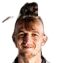 https://img.shuangchengdianqi.com/img/football/player/124722166339655eceefd10b01b1f907.png