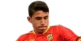 https://img.shuangchengdianqi.com/img/football/player/129cccc16997a5641b1a923d3dba983f.png