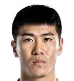 https://img.shuangchengdianqi.com/img/football/player/129f1f5c67620b8de0f78fb55c30f292.png