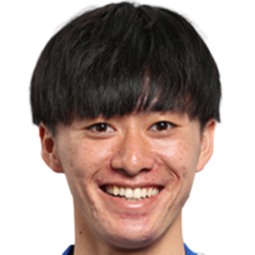 https://img.shuangchengdianqi.com/img/football/player/12bc5794fc608fc661c67803c7afe3af.png