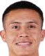 https://img.shuangchengdianqi.com/img/football/player/130aaaf378e7f5755d425f2cd733e384.png