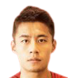 https://img.shuangchengdianqi.com/img/football/player/132a97aaaba5766ee32e7cd3af0460bf.png