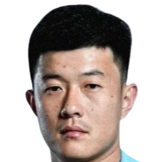 https://img.shuangchengdianqi.com/img/football/player/13a7c258e8ab105e0c3bb80abf609356.png