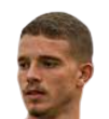 https://img.shuangchengdianqi.com/img/football/player/13c1efc947d6bbc8e21c739ce1bd8bf6.png