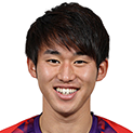 https://img.shuangchengdianqi.com/img/football/player/13c838d4a44051e6fb02f4ad9e269fd2.png