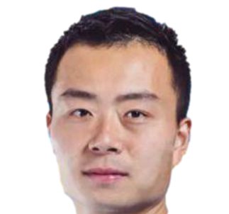 https://img.shuangchengdianqi.com/img/football/player/13cdbc2c64a2e3613738de9f77b1a3e5.png