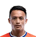 https://img.shuangchengdianqi.com/img/football/player/13d7a240c4325f6a36c89436023b5561.png