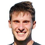 https://img.shuangchengdianqi.com/img/football/player/140cb46bcadf99a2c29fd11bd21a18bf.png