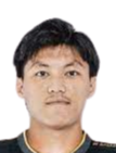 https://img.shuangchengdianqi.com/img/football/player/1427570816173cf98671b02a987801c4.png