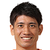 https://img.shuangchengdianqi.com/img/football/player/145cbe26a4704b44d2f8f57e59d2c0ca.png