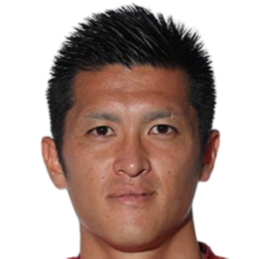 https://img.shuangchengdianqi.com/img/football/player/14be0543042b87c5136d0f83a77138c8.png