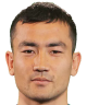 https://img.shuangchengdianqi.com/img/football/player/155d90489ea6adf91454c8624cac7ed3.png