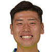 https://img.shuangchengdianqi.com/img/football/player/15a97d72bed27eb08a3fba2b7adc301c.png