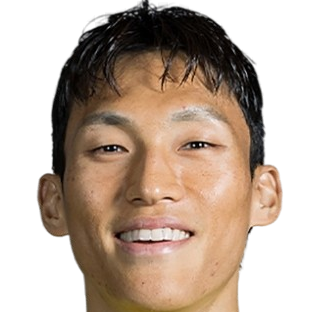 https://img.shuangchengdianqi.com/img/football/player/15f81849c2d702fa802609722b325679.png