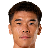 https://img.shuangchengdianqi.com/img/football/player/168a5e06bbd886253c711194f051c011.png