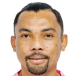 https://img.shuangchengdianqi.com/img/football/player/169574180690d95c7ec4598ba587c1dd.png