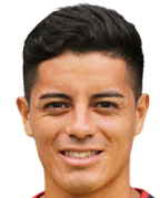 https://img.shuangchengdianqi.com/img/football/player/16a663d05c04711dce8b7972e47a4a29.png