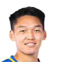 https://img.shuangchengdianqi.com/img/football/player/16a98a4c2ccca61ff338514b87671b3f.png