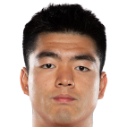 https://img.shuangchengdianqi.com/img/football/player/16aa0666601a663a132dce03cde4274c.png