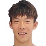 https://img.shuangchengdianqi.com/img/football/player/16dfd14f5c082d2bd6a79d8e2e973bcf.png