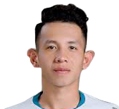 https://img.shuangchengdianqi.com/img/football/player/17c15178d9f7b4c8f8f414cef1fa3e44.png